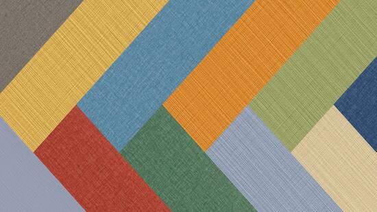 IN_Solid_LVT_All_Colours_Cover