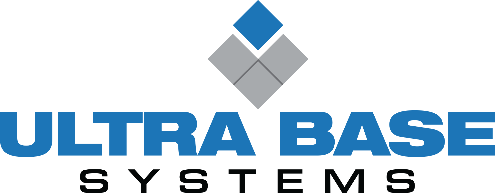 ultra base systems